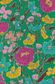 TANA LAWN AW25 LOUIES MEADOW B
