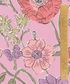 TANA LAWN AW25 LOUIES MEADOW C