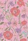 TANA LAWN AW25 LOUIES MEADOW C