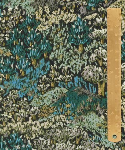 TANA LAWN AW25 DARLEY HILLSIDE B