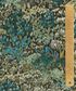TANA LAWN AW25 DARLEY HILLSIDE B