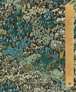 TANA LAWN AW25 DARLEY HILLSIDE B