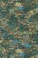 TANA LAWN AW25 DARLEY HILLSIDE B