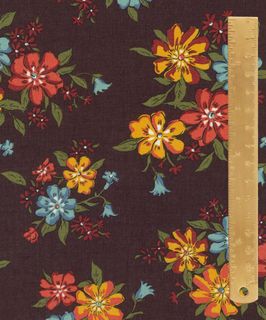 TANA LAWN AW25 LYNDA ANNE B