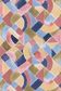 TANA LAWN AW25 DRAKE A