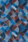 TANA LAWN AW25 DRAKE C