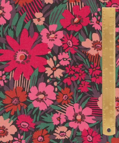 TANA LAWN AW25 AVERIE B