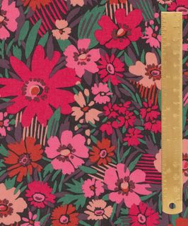 TANA LAWN AW25 AVERIE B