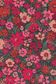 TANA LAWN AW25 AVERIE B