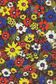 TANA LAWN AW25 AVERIE C