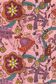 TANA LAWN AW25 SHIRLEY SMITH C