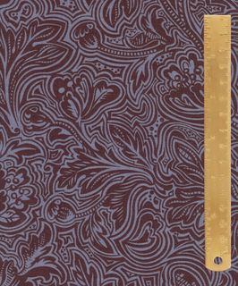 TANA LAWN AW25 DRAMATIC BLOOM A