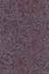 TANA LAWN AW25 DRAMATIC BLOOM A