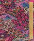 TANA LAWN AW25 DARLEY HILLSIDE C