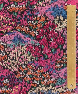 TANA LAWN AW25 DARLEY HILLSIDE C