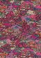 TANA LAWN AW25 DARLEY HILLSIDE C