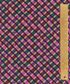 TANA LAWN AW25 LUCA LOVATT A
