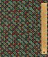 TANA LAWN AW25 LUCA LOVATT C