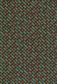 TANA LAWN AW25 LUCA LOVATT C