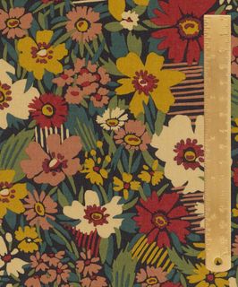 TANA LAWN AW25 AVERIE A