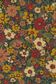 TANA LAWN AW25 AVERIE A