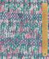 TANA LAWN AW25 ELYSIAN SMOCK A