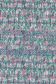 TANA LAWN AW25 ELYSIAN SMOCK A