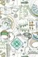 TANA LAWN AW25 HANDBOOK OF SKETCHES B