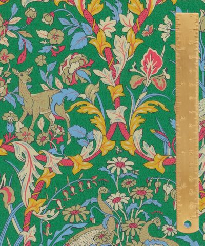 TANA LAWN AW25 JOAN B
