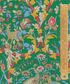 TANA LAWN AW25 JOAN B