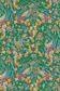 TANA LAWN AW25 JOAN B