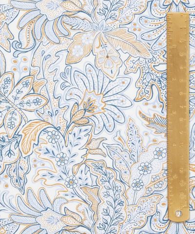 TANA LAWN AW25 ENZO ANTONIO A