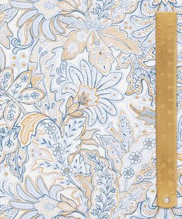 TANA LAWN AW25 ENZO ANTONIO A