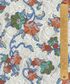 TANA LAWN AW25 JUDY JANE C