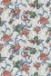 TANA LAWN AW25 JUDY JANE C