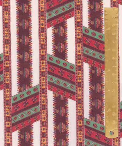 TANA LAWN AW25 EESAA C
