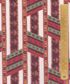 TANA LAWN AW25 EESAA C