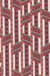 TANA LAWN AW25 EESAA C