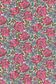 TANA LAWN AW25 MILLIE FRANCESCA A