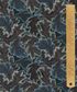TANA LAWN AW25 MIDNIGHT CANOPY B