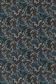 TANA LAWN AW25 MIDNIGHT CANOPY B