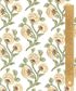 TANA LAWN AW25 NEEDLEPOINT C