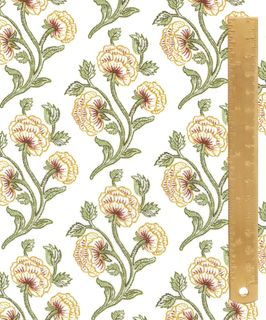 TANA LAWN AW25 NEEDLEPOINT C