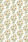 TANA LAWN AW25 NEEDLEPOINT C