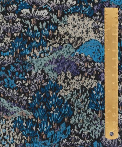 TANA LAWN AW25 DARLEY HILLSIDE A