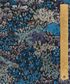 TANA LAWN AW25 DARLEY HILLSIDE A