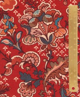 TANA LAWN AW25 WEAVERS WONDER A