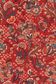 TANA LAWN AW25 WEAVERS WONDER A