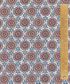 TANA LAWN AW25 INEZ MIO C