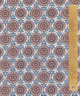 TANA LAWN AW25 INEZ MIO C